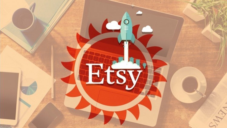 [Udemy] SEO 2017 - ETSY - Поисковая оптимизация и _0.jpg